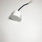 Embedded 5.8/24G Wired Microwave Sensor RS485 Radar Human Presence Detector Movement Alarm Respiratory Micro Motion Sensing