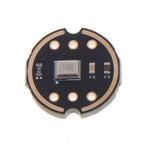1 Set I2S Output Low Noise ICS 43434 Digital MEMS Microphone Omnidirectional Design For Auditory Applications