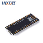 5/10Pcs Upgraded /NANO V3.0 ATTINY 88 Extended Compatible for arduino ATTINY88 Micro Development Board 16Mhz /Digispark ATTINY85
