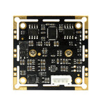 1080p 120fps 100fps 60fps Monochrome RGB OV9281 OV9282 OV9284 OV9782 COMS Image Sensor Embedded USB UVC Camera Module