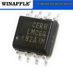 ISL6520ACBZ ISL6520ACB 6520ACB LMC6482AIM LMC6482 GS069V GS069 MAX6675ISA MAX6675 SOP-8