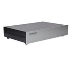 Crosbon CR-685 Hifi Audio Power Conditioner Audio Power Filter Boasts Four 6A & Two 10A Outlets