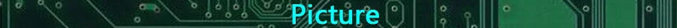 High Quality MAX98357 MAX98357A I2S 3W Class D Amplifier Breakout Interface I2S DAC Decoder for Raspberry Pi Esp32