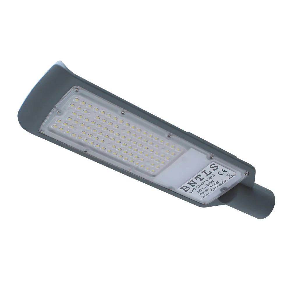 LED Lights 100W Street Light Waterproof IP65 Street Lights Highway Plaza Garden Lamps Outdoor Lighting Road lamp AC85-265V