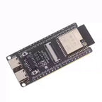 ESP32-S3-CAM Development Board N16R8 Wi-Fi Bluetooth Module With OV2640/OV3660/OV5640 Camera Xiaozhi AI
