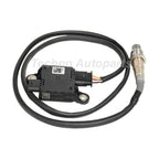 High Quality PM Particulate Matter Sensor 89835-50720 8983550720 1275100944 For Isuzu D-MAX 0281006991 1277023203 0281007890