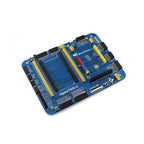2026 Open746I-C Standard, STM32F7 Development Board