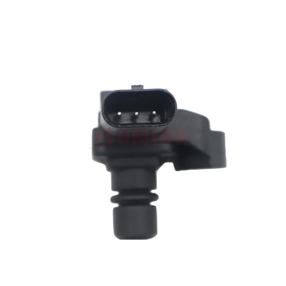 12650598 Manifold Absolute Pressure MAP Sensor For Chevrolet Cadillac 2016-2019