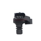 12650598 Manifold Absolute Pressure MAP Sensor For Chevrolet Cadillac 2016-2019
