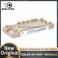 7MBR25U4P120-50 7MBR35U4P120-50 7MBR50U4P120-50 IGBT Module New Original