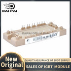 7MBR25U4P120-50 7MBR35U4P120-50 7MBR50U4P120-50 IGBT Module New Original
