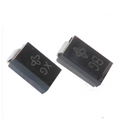 20PCS SMAJ13CA XG 13A BG TVS Diode Unidirectional/Bidirectional 13V Transient Suppression Diode