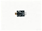 KY-008 Laser Transmitter Module 5V Laser Diode Emission Module for Arduino