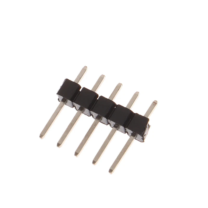 GPS+BDS Beidou Dual-Mode Module Flight Control Satellite Positioning Navigator/w Antenna Pins ATGM336H Replacement For NEO-M8N