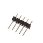 GPS+BDS Beidou Dual-Mode Module Flight Control Satellite Positioning Navigator/w Antenna Pins ATGM336H Replacement For NEO-M8N