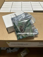 Original L6100102#JB SKyper32 R SKYPERTM32R New Semiconductor IGBT Driver Board Module