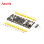 5Pcs/1pc Raspberry Pi PICO 4MB Development Board ARM Cortex-M0+ Dual-Core Processor 133MHz Operating Frequency