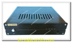 L1543DAC 16X Parallel TDA1543HiFi Fever Reproduction TDA1541 Simulated Taste