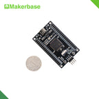 Dr. Gao's DRG STM32G474VET6 Microcontroller Board, Core Board, STM32 Development Board