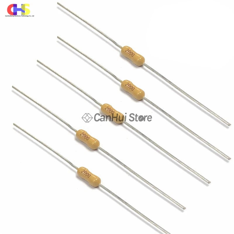 10Pcs 2.4*7mm Axial Lead Green/Yellow Fuse 125/250V 2.4x7 100 125 630mA 1A2A3A4A5A7A8A10A15A Fast/Slow Blow PICO Resistance Fuse