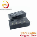 100%New DS1643-100 DS1643-100+ DS1643 -70 -120 -150 -200 / IND + DIP clock chip ic memory timer module
