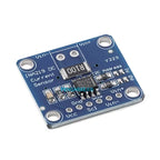 INA219 GY-219 GY219Current Power Supply Sensor Breakout Board Module Sensor Module I2C interface For Arduino DIY DC INA219B