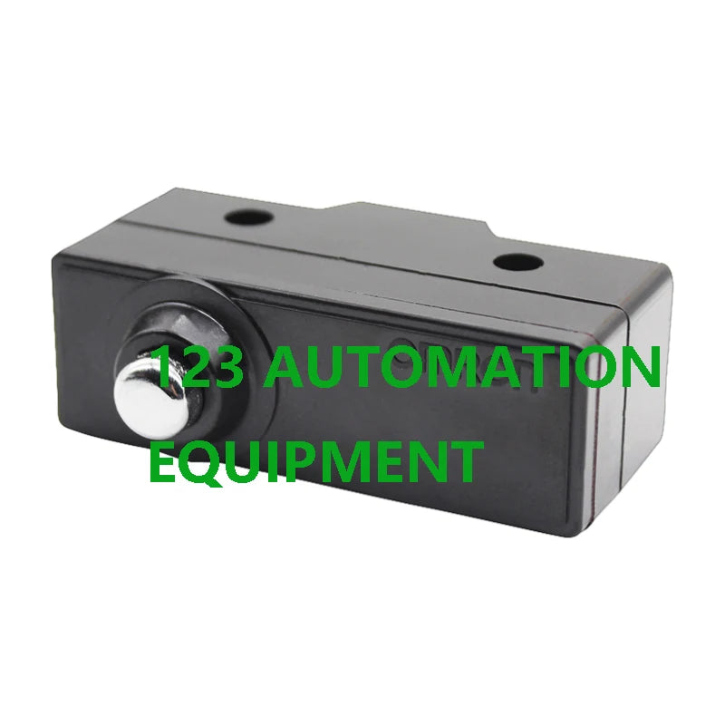 Authentic New Omron Z-15GD55 15GD 15GK55 15GNJ55-B  Z-15GDA55 15GW2A55 15GW22A55-B5V General-Purpose Basic Switch Sensor