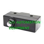 Authentic New Omron Z-15GD55 15GD 15GK55 15GNJ55-B  Z-15GDA55 15GW2A55 15GW22A55-B5V General-Purpose Basic Switch Sensor
