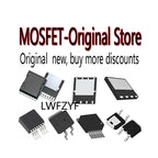 (10Pieces)  New 40N06-25L SUD40N06-25L SUD40N06 TO-252 N-Channel 60-V (D-S), 175 _C MOSFET, Logic Level Fast shipping