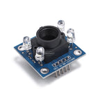 GY-31 TCS3200 TCS230 color sensor module color recognition sensor module 3-5v