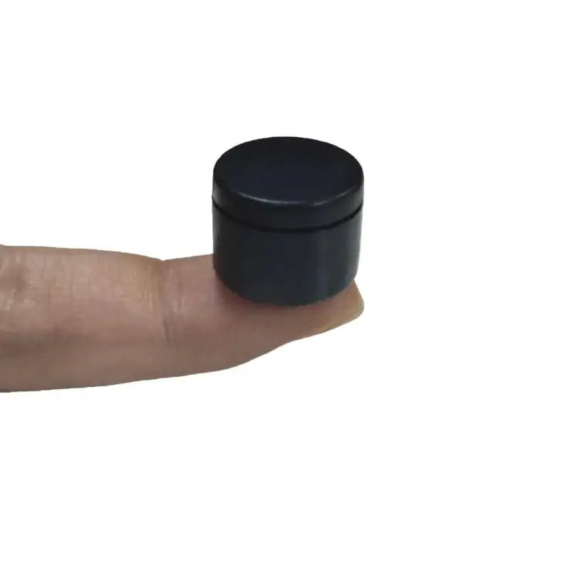 1/2Pcs Zigbee Mini Stick Smart Home Bluetooth Router Network Card 2.4GHz WIFI Aerial 3dBi RP SMA Male 2400-2500MHz 2.4G Antenna