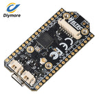 Heltec Meshtastic WiFi LoRa 32 V4 ESP32-S3R2 Development Board Low Power IoT Wireless Module for Smart Agriculture Industrial