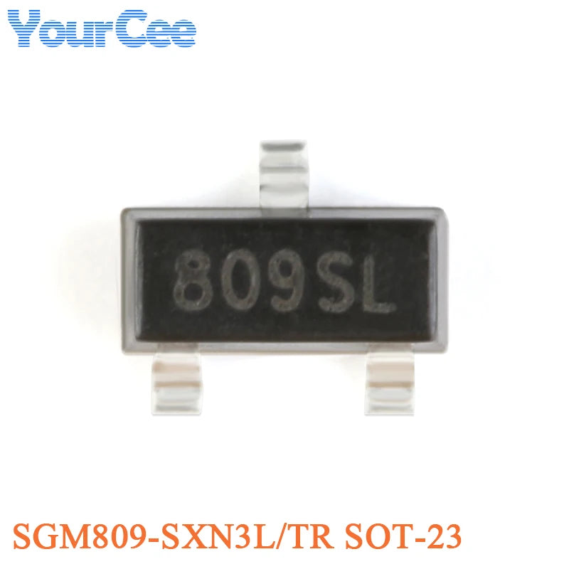 50pcs/10pcs SGM2036 SGM2036-ADJYN5G/TR -2.8YN5G -3.3YN5G SOT23-5 Low Dropout Linear Regulator IC Chip SGM2019 -1.5YN5G-3.3YC5G
