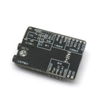 BP1048B2 Bluetooth 5.3 Mini DSP Electronic Crossover Module TWS Stereo Audio Pre-Amplifier Tuning Board
