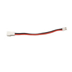 6pcs JST-XH 1S 2S 3S 4S 5S 6S 7S 8S 30cm 22AWG Lipo Balance Wire Extension Charged Cable Lead Cord for RC Lipo Battery Charger