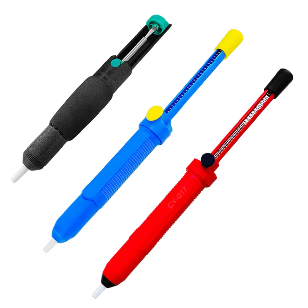 750W hot air gun Heat Gun Adjustable temperature welding gun Auto plastic pipe welding repair tool 100-600 degrees