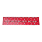 20pcs TTP223 Capacitive Touch Button with Self-Locking Capability and Standard Pinout for Breadboard and PCB Mounting