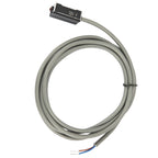 Magnetic Sensor Reed Switch Pneumatic Cylinder Magnetic Sensor Cylinder Magnetic Sensor Reed Switch Cylinder Accessories 5-240V