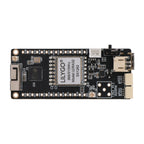 LILYGO T3S3 V1.3 ESP32-S3 LoRa Meshtastic SX1262 Dev Board LoRa 2.4G Module 433/868/915MHz WiFi Bluetooth Wireless GPS