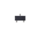 10pcs SI2300 SI2300A SOT-23 2300 SOT23 C009T 20V/6A N-channel MOS Tube FET Field Effect Transistor SMD IC Chip Original