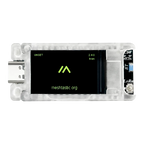 Heltec T114 V2 Meshtastic Tracker Nordic nRF52840 SX1262 LoRaWAN Arduino Positioning Development board Low Power TFT Display BLE