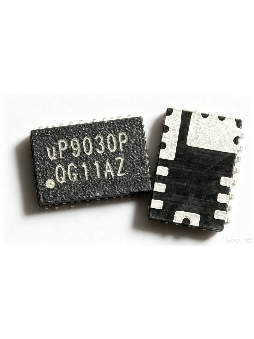 4pcs In Stock MAX31855KASA+T MAX31855JASA MAX31855KASA MAX31855 SOP-8 100% New