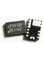 4pcs In Stock MAX31855KASA+T MAX31855JASA MAX31855KASA MAX31855 SOP-8 100% New