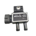 A73X-Car Exhaust DPF Differential Pressure Sensor For Isuzu D-MAX DAMX MUX 8983314120
