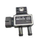 A73X-Car Exhaust DPF Differential Pressure Sensor For Isuzu D-MAX DAMX MUX 8983314120