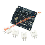 FDC2214 Capacitive Sensor Module 1PCS/2PCS Gesture Recognition Paper Counting Liquid Level Measurement for Electronics