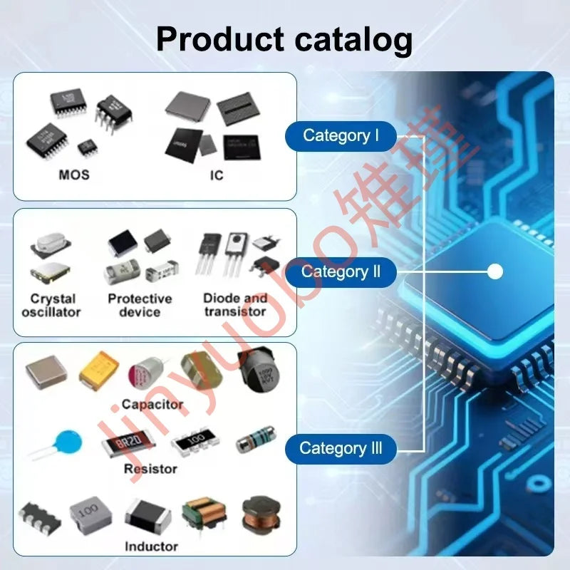 (1 piece) HLK-PM01/HLK-PM03/HLK-PM12 isolation power module 220v to 5v intelligent switch voltage reduction power module