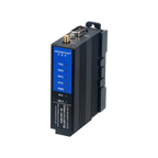 LORA LORA-MODBUS-1DI1DR Wireless Module Remote Control Transparent Transmission MODUBUS RTU Protocol Digital Input Relay Output