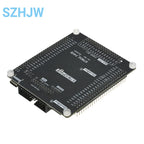 STM32F407VET6 STM32 System Core Board STM32F407 Development Board F407 Single-Chip Learning Board