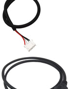 USB to XH2.54/PH2.0/MX1.25/SH1.0 Touch Screen Camera Terminal Cable Motherboard Cable